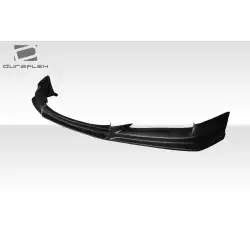 2008-2014 Lexus IS-F C1 Front Lip Spoiler Air Dam - 1 Piece image - 7
