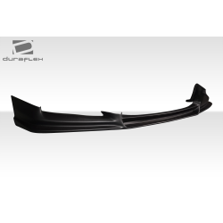 2008-2014 Lexus IS-F Duraflex C1 Front Lip Spoiler Air Dam - 1 Piece image - 8