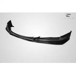 2008-2014 Lexus IS-F C1 Front Lip Spoiler Air Dam - 1 Piece image - 7