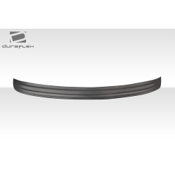 2017-2023 Porsche 718 Cayman Duraflex AC Auto Front Grill - 1 piece image - 6