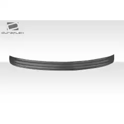 2017-2023 Porsche 718 Cayman AC Auto Front Grill - 1 piece image - 6