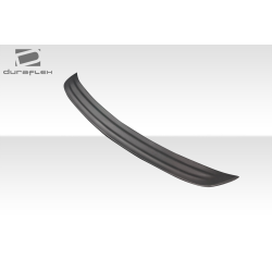 2017-2023 Porsche 718 Cayman Duraflex AC Auto Front Grill - 1 piece image - 7