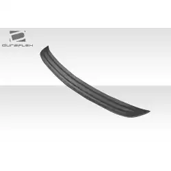 2017-2023 Porsche 718 Cayman AC Auto Front Grill - 1 piece image - 7