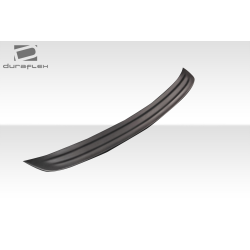 2017-2023 Porsche 718 Cayman Duraflex AC Auto Front Grill - 1 piece image - 8