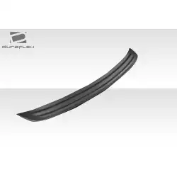 2017-2023 Porsche 718 Cayman AC Auto Front Grill - 1 piece image - 8