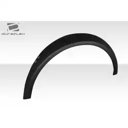 2006-2009 Golf GTI R32 ETF Tune Front Fender Flares - 2 Piece (S) image - 10