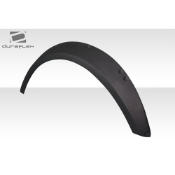 2006-2009 Golf GTI R32 Duraflex ETF Tune Rear Fender Flares - 2 Piece image - 10
