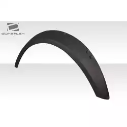 2006-2009 Golf GTI R32 ETF Tune Rear Fender Flares - 2 Piece (S) image - 10