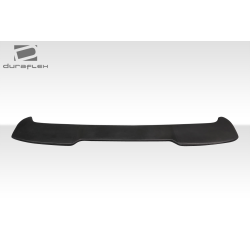 2006-2009 Golf GTI R32 Duraflex ETF Tune Rear Wing Spoiler - 1 Piece image - 9