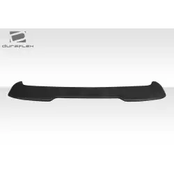 2006-2009 Golf GTI R32 ETF Tune Rear Wing Spoiler - 1 Piece (S) image - 9
