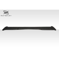 2006-2009 Golf GTI R32 Duraflex ETF Tune Rear Wing Spoiler - 1 Piece image - 10