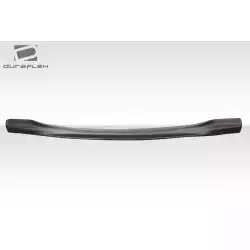 2011-2016 BMW 5 Series F10 4DR Fastlane Front Lip Spoiler - 1 Piece (S) image - 6