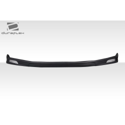 2011-2013 Hyundai Elantra Duraflex SQR Front Lip Spoiler - 1 Piece image - 6