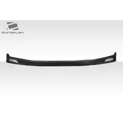 2011-2013 Hyundai Elantra SQR Front Lip Spoiler - 1 Piece image - 6