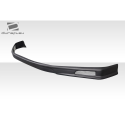 2011-2013 Hyundai Elantra Duraflex SQR Front Lip Spoiler - 1 Piece image - 7