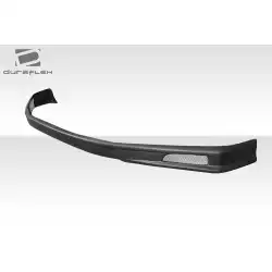 2011-2013 Hyundai Elantra SQR Front Lip Spoiler - 1 Piece image - 7