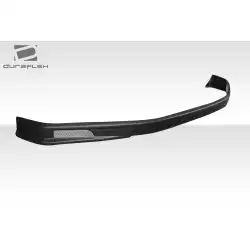 2011-2013 Hyundai Elantra SQR Front Lip Spoiler - 1 Piece image - 8