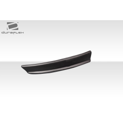 2011-2013 Hyundai Elantra Duraflex SQR Rear Spats - 2 Piece image - 12