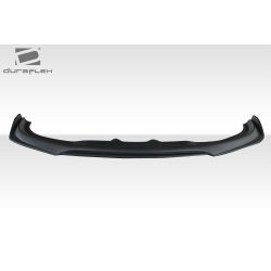 2015-2023 Dodge Charger Duraflex Sportline Front Lip Spoiler Air Dam - 1 Piece image - 7