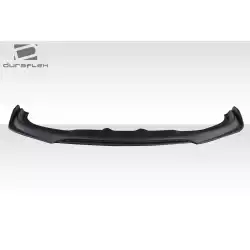 2015-2023 Dodge Charger Sportline Front Lip Spoiler Air Dam - 1 Piece image - 7