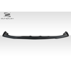 2015-2023 Dodge Charger Duraflex Sportline Front Lip Spoiler Air Dam - 1 Piece image - 8