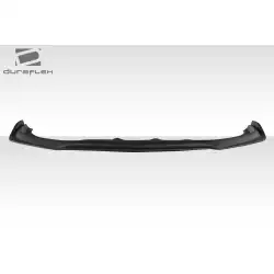 2015-2023 Dodge Charger Sportline Front Lip Spoiler Air Dam - 1 Piece image - 8