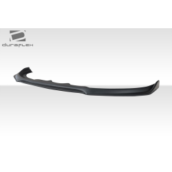 2015-2023 Dodge Charger Duraflex Sportline Front Lip Spoiler Air Dam - 1 Piece image - 9