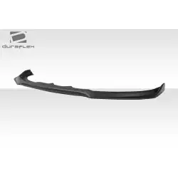 2015-2023 Dodge Charger Sportline Front Lip Spoiler Air Dam - 1 Piece image - 9