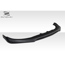 2015-2023 Dodge Charger Duraflex Sportline Front Lip Spoiler Air Dam - 1 Piece image - 10