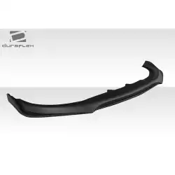 2015-2023 Dodge Charger Sportline Front Lip Spoiler Air Dam - 1 Piece image - 10