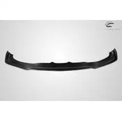 2015-2023 Dodge Charger Sportline Front Lip Spoiler Air Dam - 1 Piece image - 8