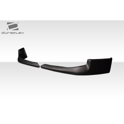 2011-2015 Scion tC Duraflex Venom Front Lip Spoiler Air Dam - 2 Pieces image - 9