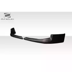 2011-2015 Scion tC Venom Front Lip Spoiler Air Dam - 2 Pieces image - 9