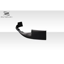 2011-2015 Scion tC Duraflex Venom Front Lip Spoiler Air Dam - 2 Pieces image - 10