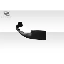 2011-2015 Scion tC Venom Front Lip Spoiler Air Dam - 2 Pieces image - 10