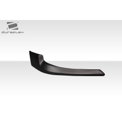 2011-2015 Scion tC Duraflex Venom Front Lip Spoiler Air Dam - 2 Pieces image - 11