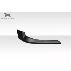 2011-2015 Scion tC Venom Front Lip Spoiler Air Dam - 2 Pieces image - 11