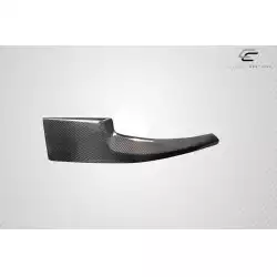 2011-2015 Scion tC Venom Front Lip Spoiler Air Dam - 2 Pieces (S) image - 9