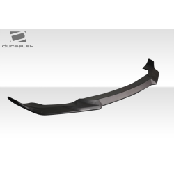 2016-2021 BMW M2 F87 Duraflex Cleanline Front Lip Spoiler Air Dam - 1 Piece image - 8
