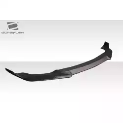 2016-2021 BMW M2 F87 Cleanline Front Lip Spoiler Air Dam - 1 Piece image - 8
