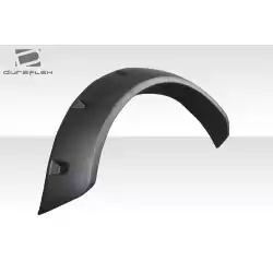 2021-2025 Ford Bronco Extreme Country Front Fender Flares - 2 Piece image - 10