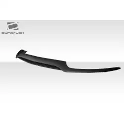 2015-2018 Mercedes C43 W205 Autohaus Front Lip Spoiler Air Dam - 1 Piece (S) image - 8