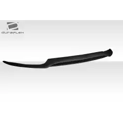 2015-2018 Mercedes C43 W205 Autohaus Front Lip Spoiler Air Dam - 1 Piece (S) image - 9