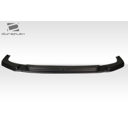2019-2023 BMW Z4 Duraflex Novarix Front Lip Spoiler Air Dam - 1 Piece image - 6