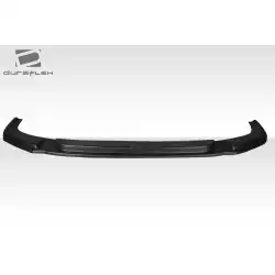 2019-2023 BMW Z4 Novarix Front Lip Spoiler Air Dam - 1 Piece (S) image - 6
