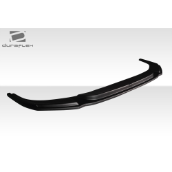2019-2023 BMW Z4 Duraflex Novarix Front Lip Spoiler Air Dam - 1 Piece image - 7