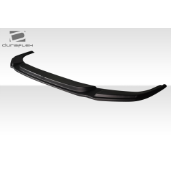 2019-2023 BMW Z4 Duraflex Novarix Front Lip Spoiler Air Dam - 1 Piece image - 8