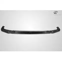 2019-2023 BMW Z4 Novarix Front Lip Spoiler Air Dam - 1 Piece (S) image - 8