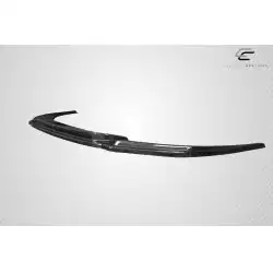 2019-2023 BMW Z4 Novarix Front Lip Spoiler Air Dam - 1 Piece (S) image - 9