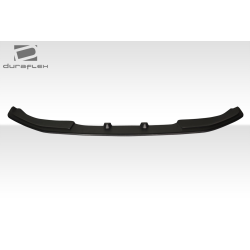 2009-2020 Nissan 370Z Z34 Duraflex Zenith Front Lip Spoiler Air Dam - 1 Piece image - 7